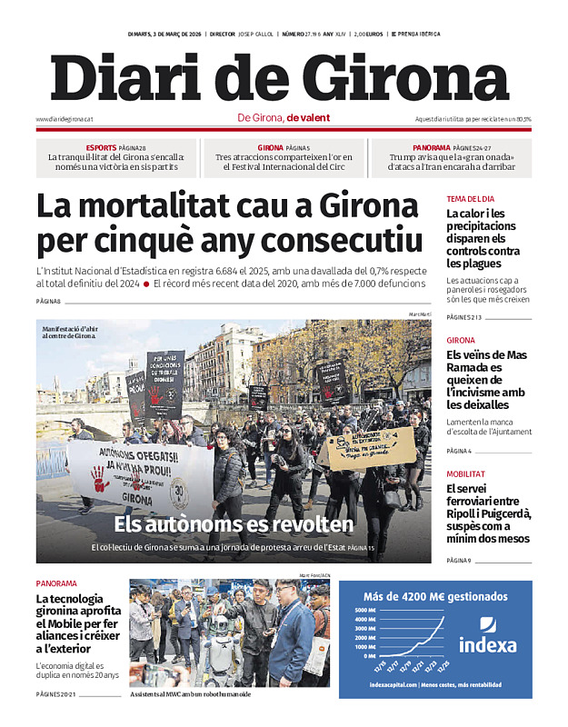 Portada